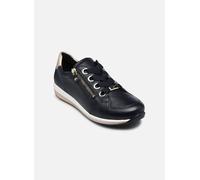 Ara - OSAKA-HIGHSOFT 12-64587 Blu - Sneakers 38 1/2 Blu