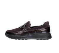 ARA Osaka, Mocassino Donna, Brunello Amarone, 40 EU Larga