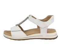 Ara Osaka-S Donna Sandalo Sandaletti Scarpe Estive Ciabatte da Spiaggia Strap