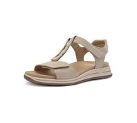 ARA Osaka-s, Sandali Donna, Spiaggia, 40 EU Larga