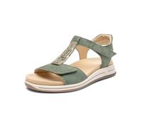 ARA Osaka-s, Sandali Donna, Timo, 37 EU Larga