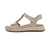 ara - Osaka-S Sandali - - Shoes - Donna - Beige - 39 EU