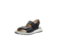 ARA Osaka, Sandalo Donna, Blu, 36 EU Larga