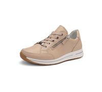 ara - Osaka Sneaker - - Shoes - Donna - Beige - 37 1/2 EU