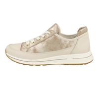 Ara Osaka, Scarpe da Ginnastica Donna, Marmo Shell, 43 EU Larga