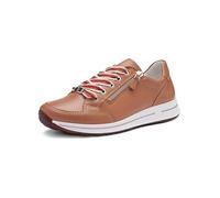 Ara Osaka, Scarpe da Ginnastica Donna, Mousse, 35 EU Larga