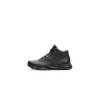 Sneaker alta 'Osaka'
