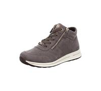 ARA Osaka, Scarpe da Ginnastica Donna, Street, 42 EU Larga