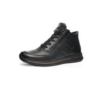 ara Osaka - Scarpe da Ginnastica, Schwarz,