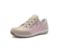 ARA Osaka, Scarpe Donna, Beach Cupcake Dusty, 36 EU Larghezza