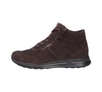 ara - Osaka - - Shoes - Donna - Marrone - 42 EU