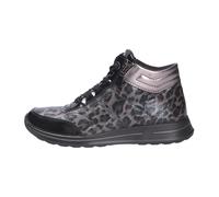 ara - Osaka - - Shoes - Donna - Nero - 39 EU
