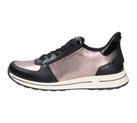 ara - Osaka Slipper - - Shoes - Donna - Nero - 43 EU