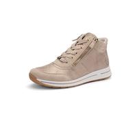 ara Osaka Sneaker da donna, da spiaggia, Shell, taglia 42 EU