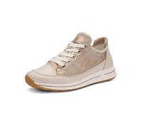 ara Osaka Sneaker da donna, MARMOR, Shell, taglia 38 EU