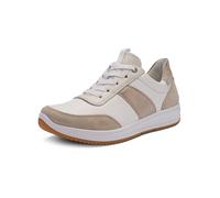 ARA GAUCHO CREAM sneakers moda Donna 40