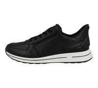 Ara Osaka Sneaker Low Donna Scarpe Sportive Scarpe Da Tempo Scarpe Mezza