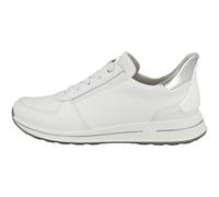 Ara Osaka Sneaker Low Donna Scarpe Sportive Scarpe Da Tempo Scarpe Mezza