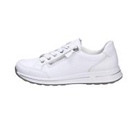 ARA Osaka 3.0 Sneaker Weiß