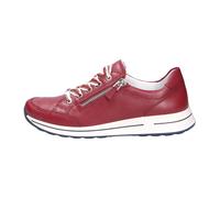 ara - Osaka Sneaker - - Shoes - Donna - Rosso - 41 EU