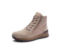 ARA Osaka-Sport-st, Scarpe da Ginnastica Donna, Sesamo, 41 EU Larga