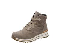ARA Osaka-Sport, Stivaletto Donna, Luna, 37.5 EU Larga