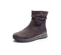 ARA Osaka, Stivaletto Donna, Acciaio, 39 EU Larga