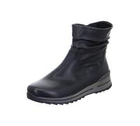 ARA Osaka, Stivaletto Donna, Nero, 39 EU Larga