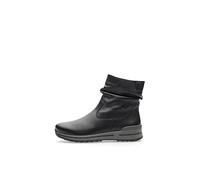 ARA Osaka, Stivaletto Donna, Nero, 41.5 EU Larga