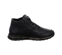 ara - Osaka Stivaletto - - Shoes - Donna - Nero - 40 EU