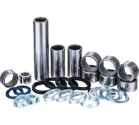 ARA-P-001 AXLE BEARING KIT RR ATV POLARIS RANGER 570 4X4 3-SEAT FULL SIZE 2020