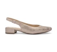 ARA NUVOLA KID decolte Donna 38 1/2