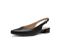 ARA FIRENZE decolte Donna 37
