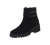 Ara Stivaletto Paris Donna Nero 38 EU