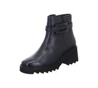 ARA Paris, Stivaletto Donna, Nero, 42 EU