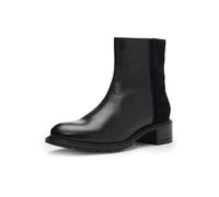ARA Parker, Stivaletto Donna, Blu, 42 EU