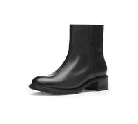 ARA Parker, Stivaletto Donna, Nero, 38 EU