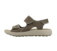 ARA Piero, Sandali Uomo, Talpa, 41 EU