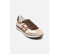 Ara - PORTOFINO 12-50902 Multicolore - Sneakers 43 Multicolore