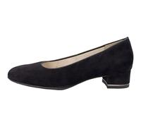 ARA Pumps Blau