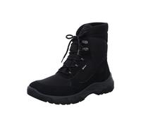 ARA Renzo-GTX, Oxford Uomo, Nero, 41 EU Larga