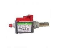 ARA RICAMBI | COD: OE292 | Pompa Vibrazione Ulka Ex7 24v 50hz Uscita Ottone