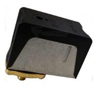 ARA RICAMBI | COD: OE61 | Pressostato Sirai P302/6 30a Trifase 0,5-1,4 Bar Omologate Ce/ul