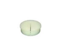 ARA RICAMBI | COD: TFR5URN9998 | Guida Lama Nylon per Segaossa