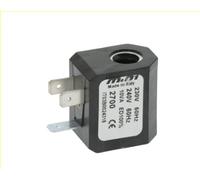 ARA RICAMBI HO.RE.CA | COD: ETRB | Bobina compatibile con m&m 2700 10va 230/240v 50/60hz