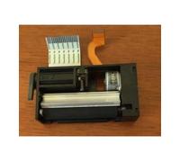 ARA RICAMBI HO.RE.CA | COD: HGZ7NZE9780 | Stampante Termica per Bilancia Mod. Seiko LTP1245K C384