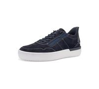 Ara Ricardo, Scarpe da Ginnastica Uomo, Blu, 44 EU