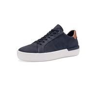 Ara Ricardo, Scarpe da Ginnastica Uomo, Mousse Blu, 40 EU