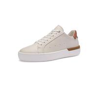 Ara Ricardo, Scarpe da Ginnastica Uomo, Mousse cremosa, 47 EU