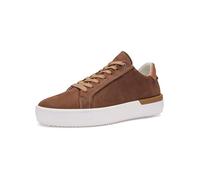 Ara Ricardo, Scarpe da Ginnastica Uomo, Mousse Mocca, 46 EU